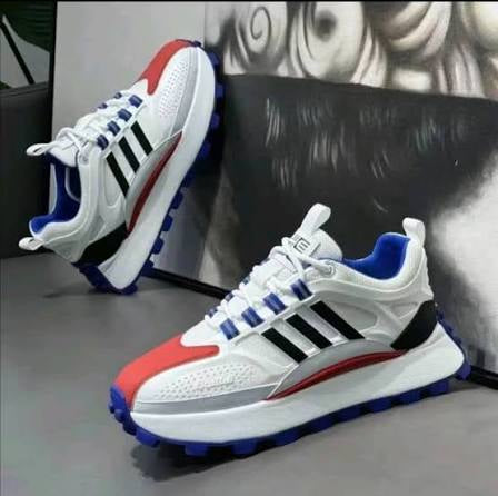 Adidas Z Blue 1105