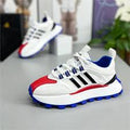 Adidas Z Blue 1105