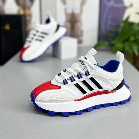 Adidas Z Blue 1105