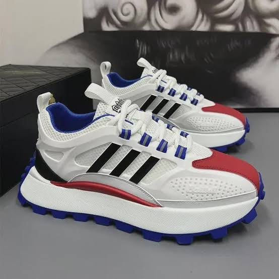 Adidas Z Blue 1105